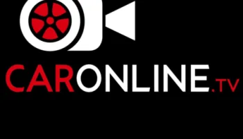 Car Online