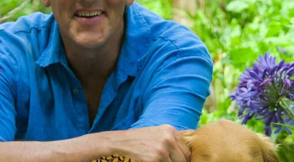 Gardeners' World