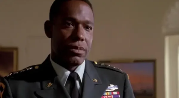 Stargate SG-1