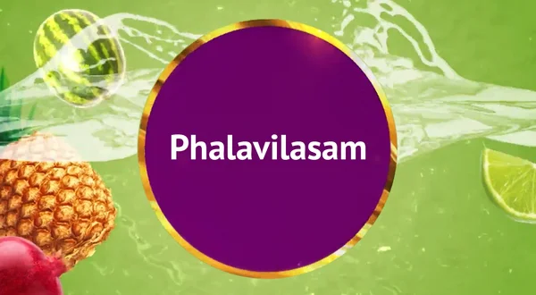 Phalavilasam
