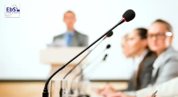 Read-out of the College Meeting / Press Conference