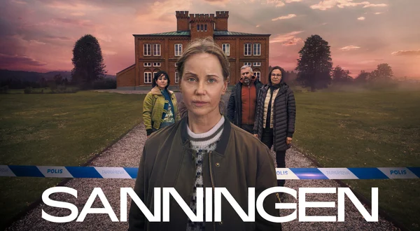Sanningen
