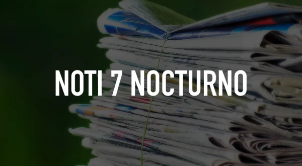 Noti 7 Nocturno