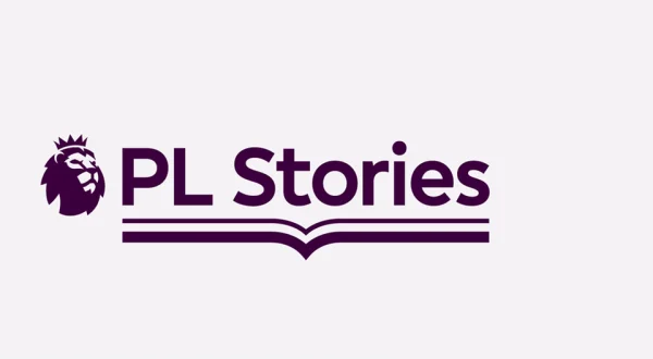PL Stories