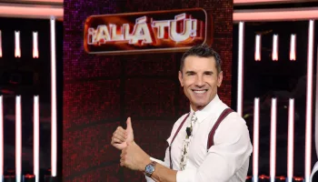 ¡Allá tú! Diarios