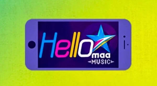 Hello Star Maa Music