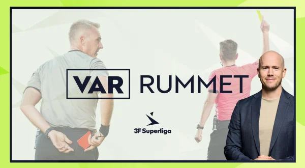 Var-Rummet