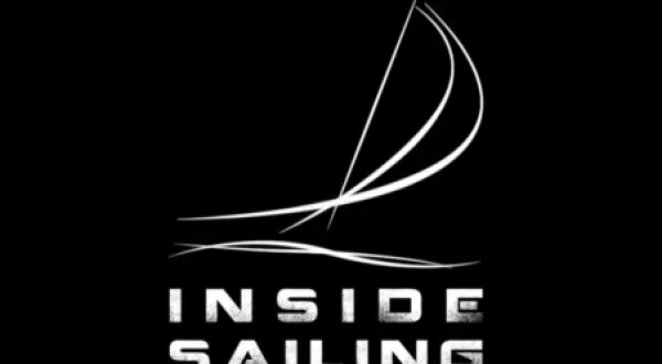 Inside Sailing Tv Show 2026 - Magazine
