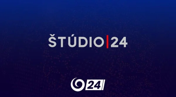 Štúdio 24