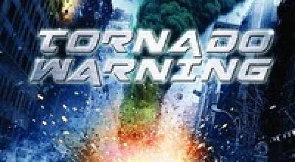 Tornado Warning