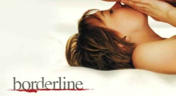 Borderline