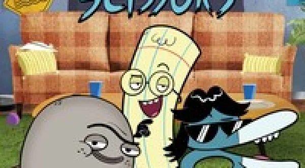 Rock Paper Scissors