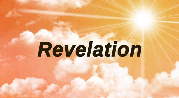 Revelation