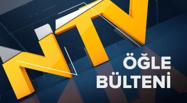 Öğle Bülteni