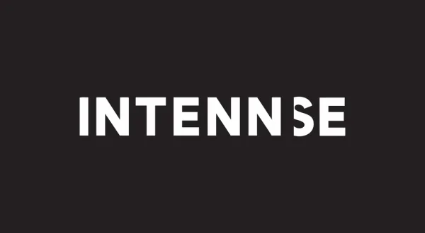 INTENNSE Pro Tennis