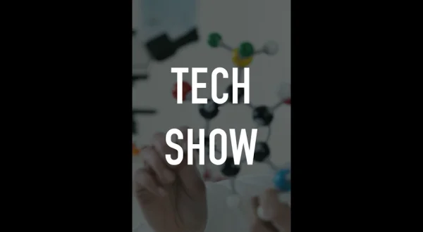 Tech Show