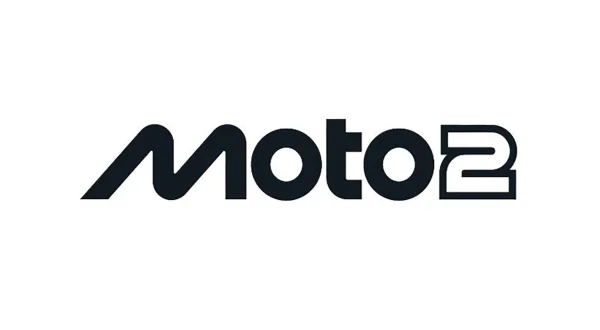 Live: Motorsports: Moto2 2026