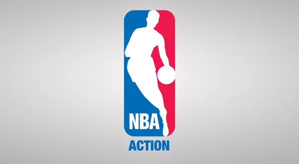 NBA Action 2026-27
