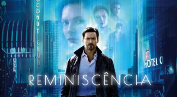 Reminiscência