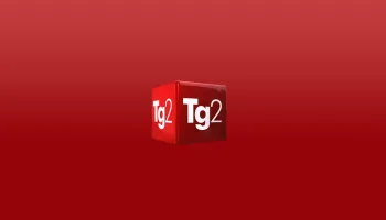 Tg2 Flash
