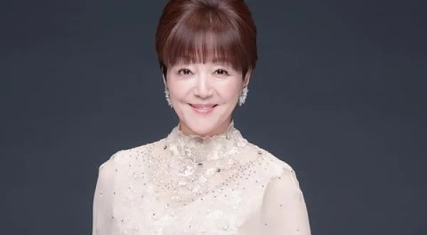 ★無料★岩崎宏美 アコースティックツアー２０２５ ｉｎ 長崎