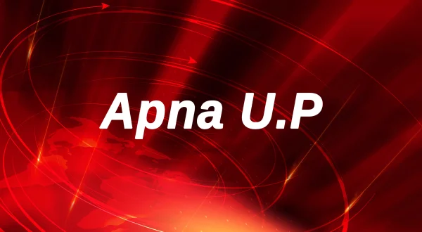 Apna U.P.