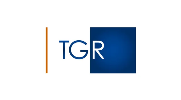 Tg Regione