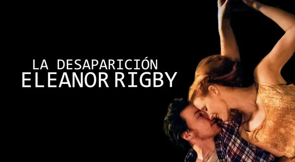 La desaparición de Eleanor Rigby: Ellos