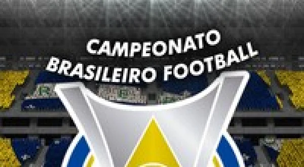 Campeonato Brasileiro