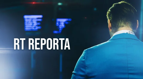 RT Reporta