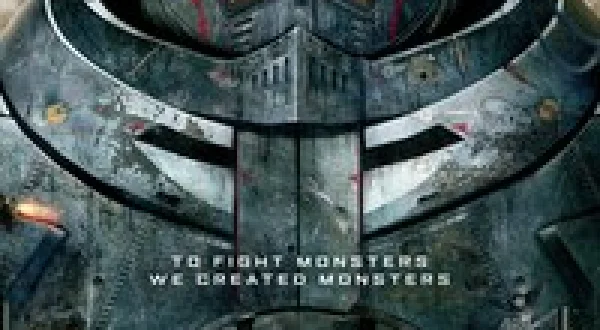 Pacific Rim
