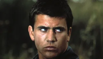 Mad Max