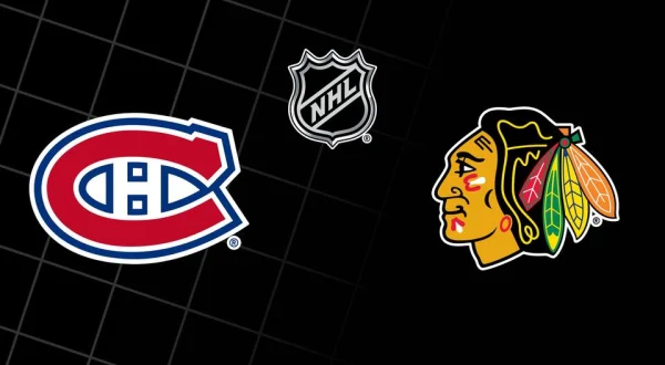 Live: Hockey LNH