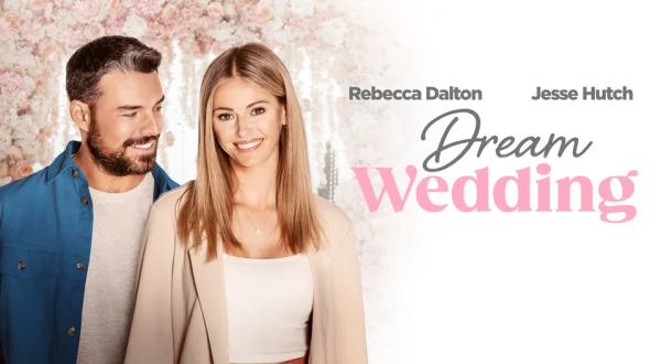 Dream Wedding
