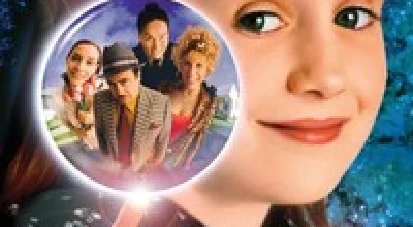 Matilda