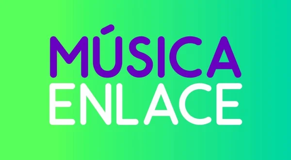 Música Enlace