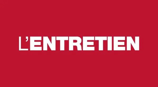 L'entretien