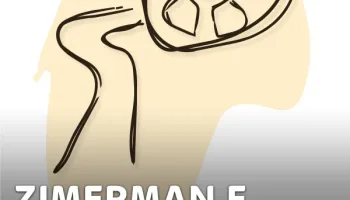 Zimerman e Bernstein interpretano Brahms