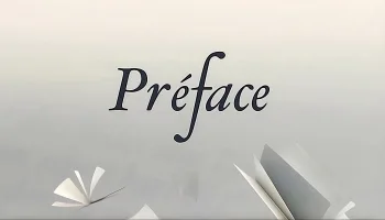 Préface