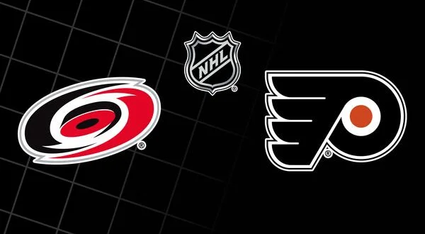 Live: NHL Hockey