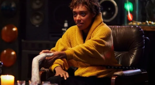 Háblame
