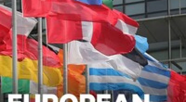 European Parliament Report