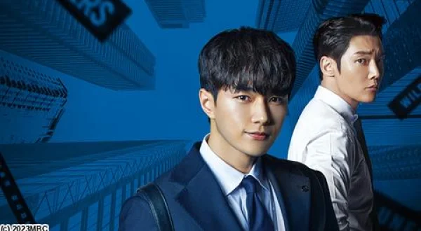 キム・ミョンス（ＩＮＦＩＮＩＴＥ／エル）主演 （字幕版）