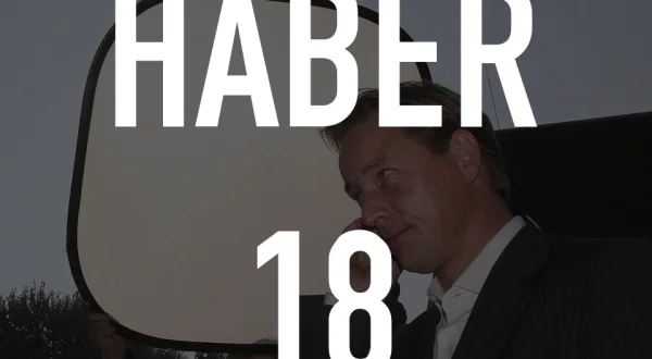 Haber 18