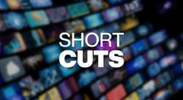 Short Cuts