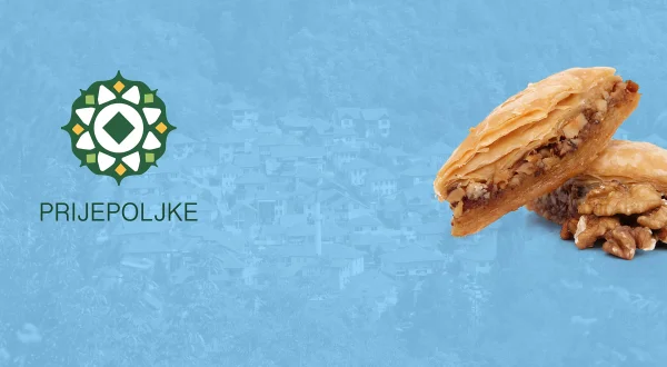 Prijepoljčanke