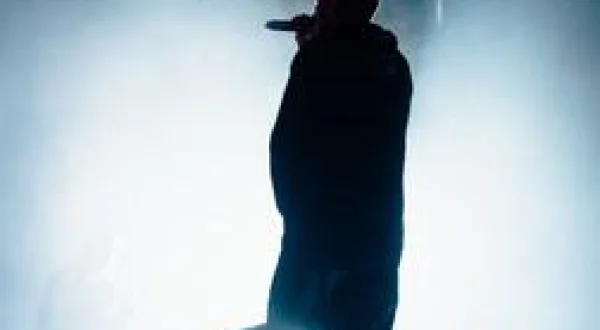 Rap français