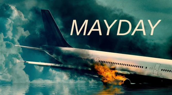 Mayday