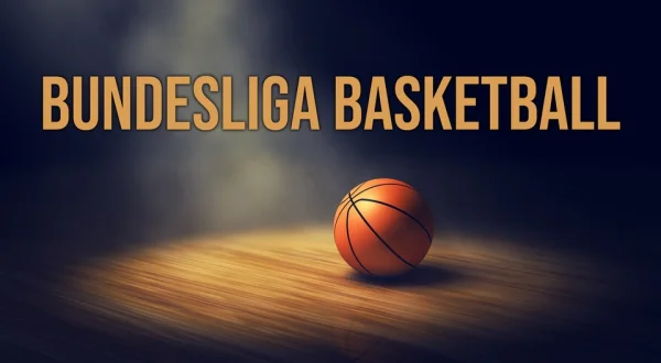 Bundesliga Basketball
