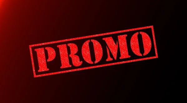 Promo